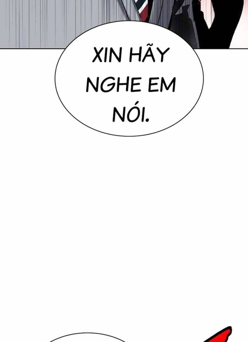 Nhân Trùng Đại Chiến Chapter 129 - 87