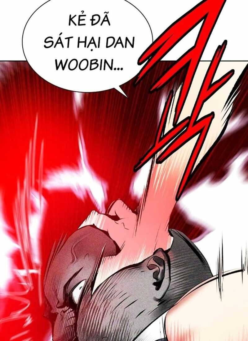 Nhân Trùng Đại Chiến Chapter 129 - 88