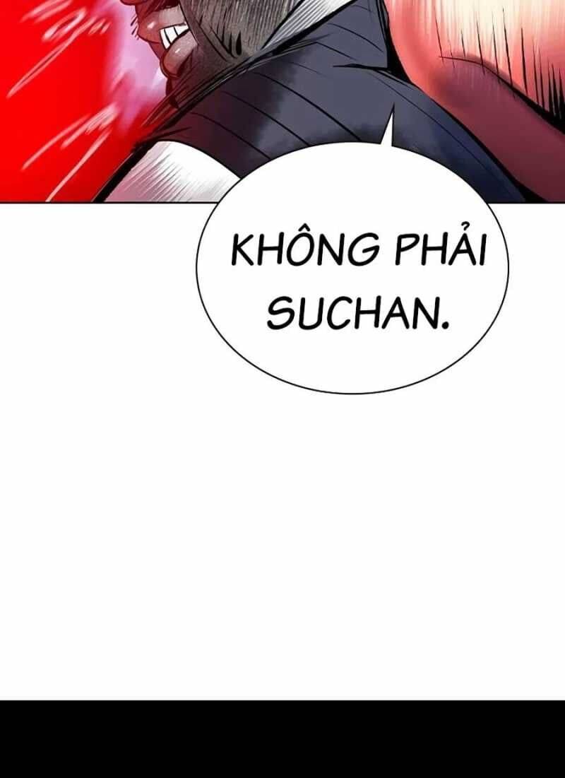 Nhân Trùng Đại Chiến Chapter 129 - 89