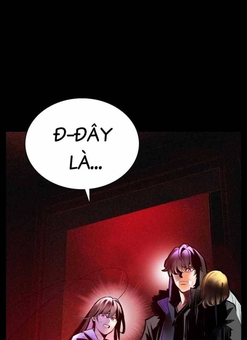 Nhân Trùng Đại Chiến Chapter 129 - 90