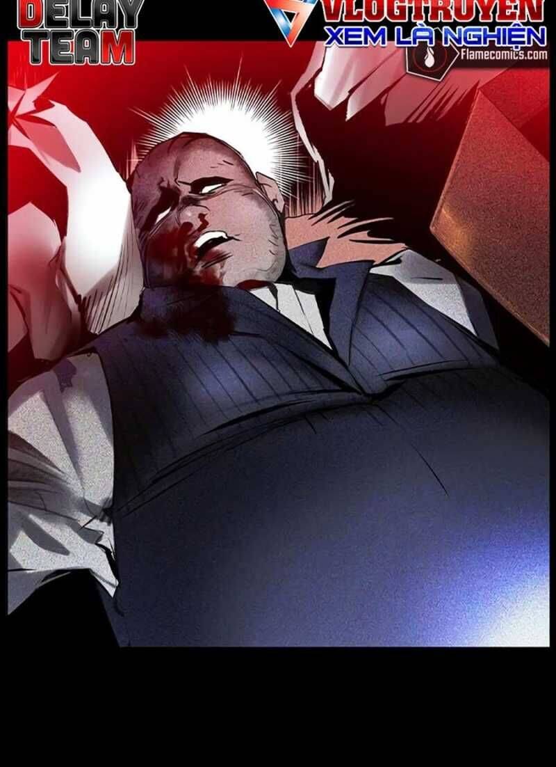 Nhân Trùng Đại Chiến Chapter 129 - 92