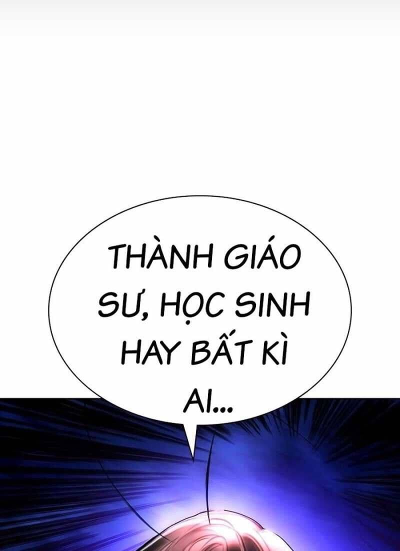 Nhân Trùng Đại Chiến Chapter 129 - 94