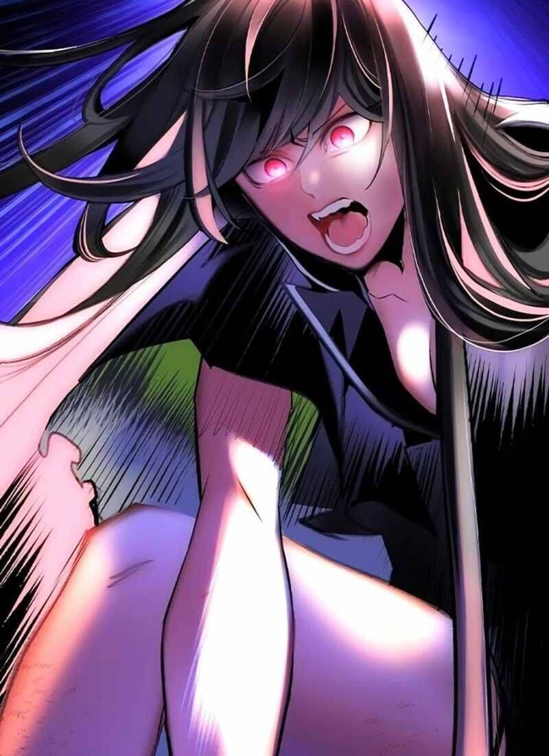 Nhân Trùng Đại Chiến Chapter 129 - 95