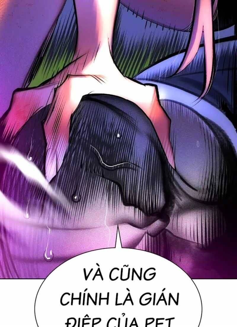 Nhân Trùng Đại Chiến Chapter 129 - 96