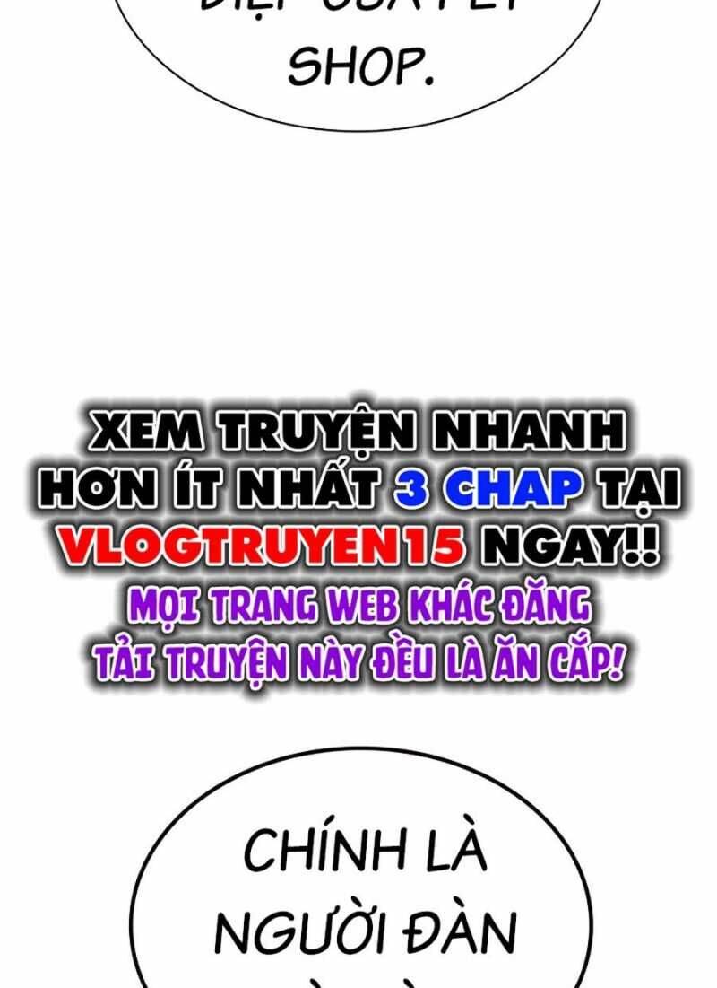 Nhân Trùng Đại Chiến Chapter 129 - 97