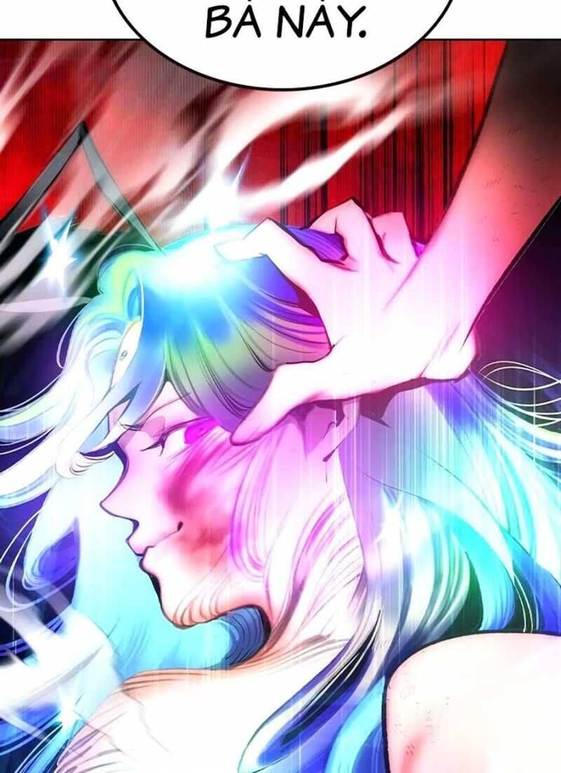 Nhân Trùng Đại Chiến Chapter 129 - 98
