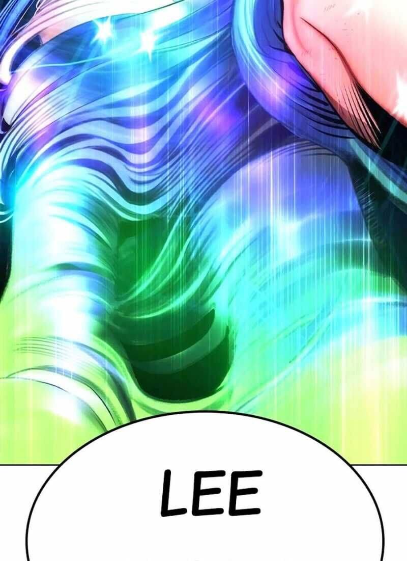 Nhân Trùng Đại Chiến Chapter 129 - 99