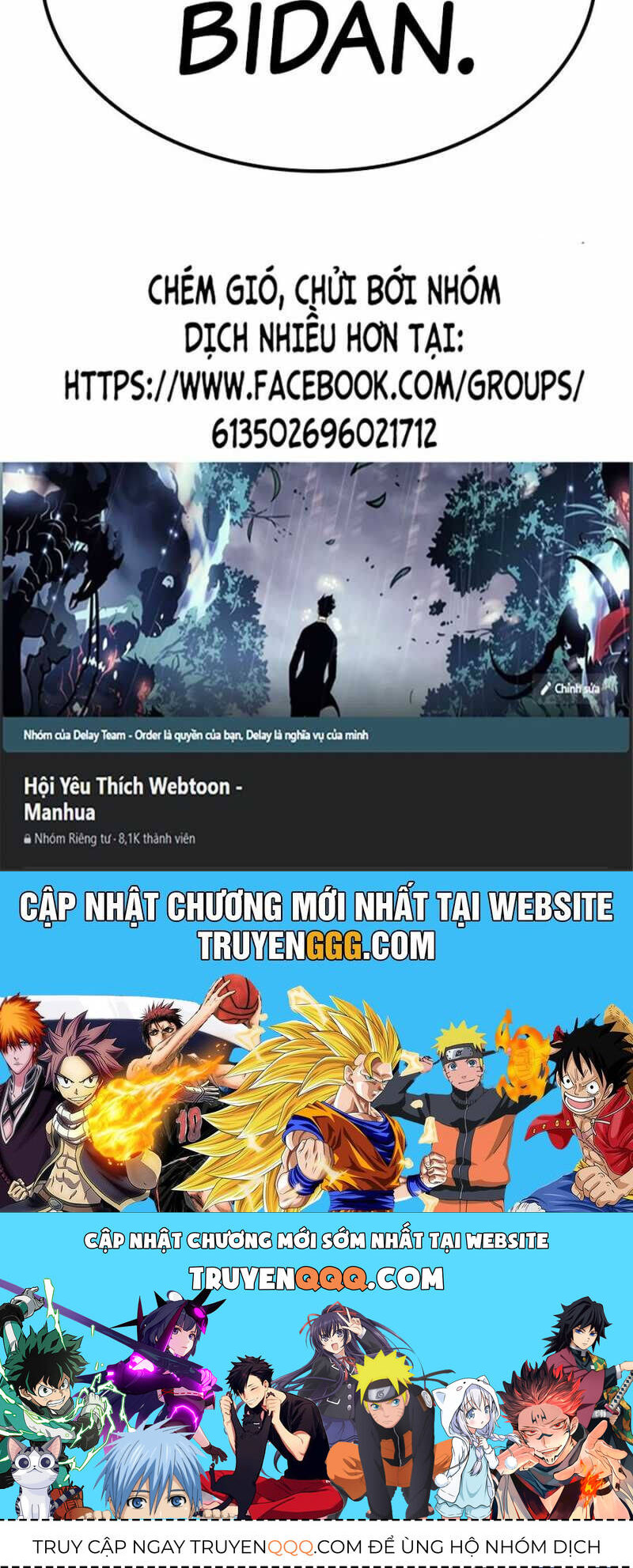 Nhân Trùng Đại Chiến Chapter 129 - 100