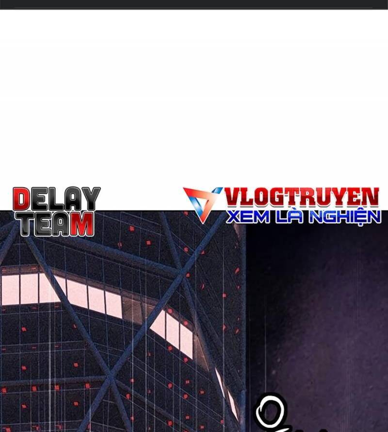 Nhân Trùng Đại Chiến Chapter 130 - 2