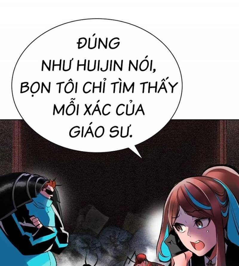 Nhân Trùng Đại Chiến Chapter 130 - 11