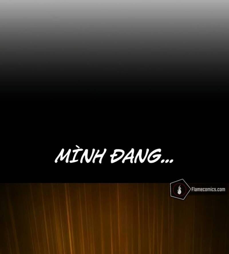 Nhân Trùng Đại Chiến Chapter 130 - 101