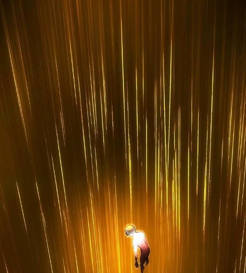 Nhân Trùng Đại Chiến Chapter 130 - 102