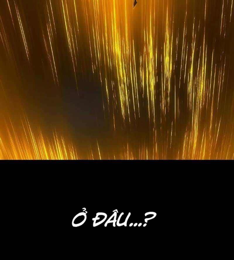 Nhân Trùng Đại Chiến Chapter 130 - 103