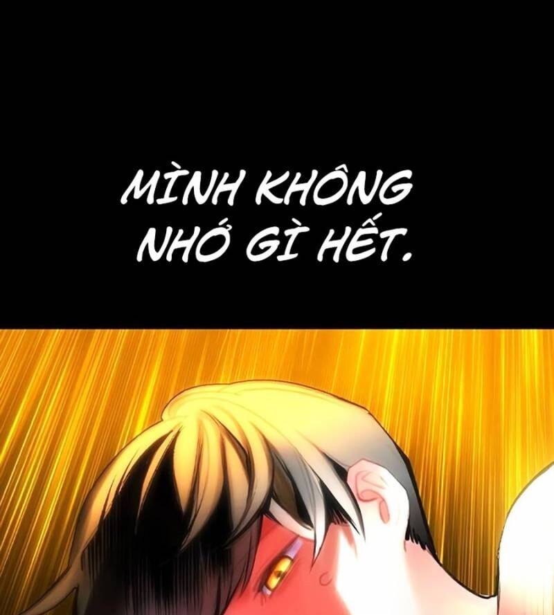 Nhân Trùng Đại Chiến Chapter 130 - 104