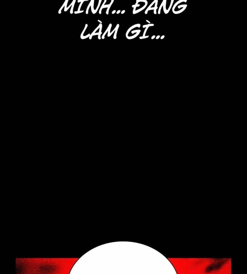 Nhân Trùng Đại Chiến Chapter 130 - 106