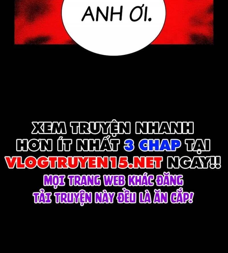 Nhân Trùng Đại Chiến Chapter 130 - 107