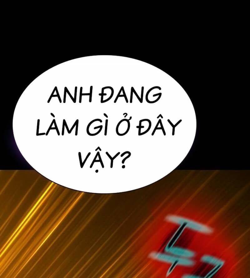 Nhân Trùng Đại Chiến Chapter 130 - 108