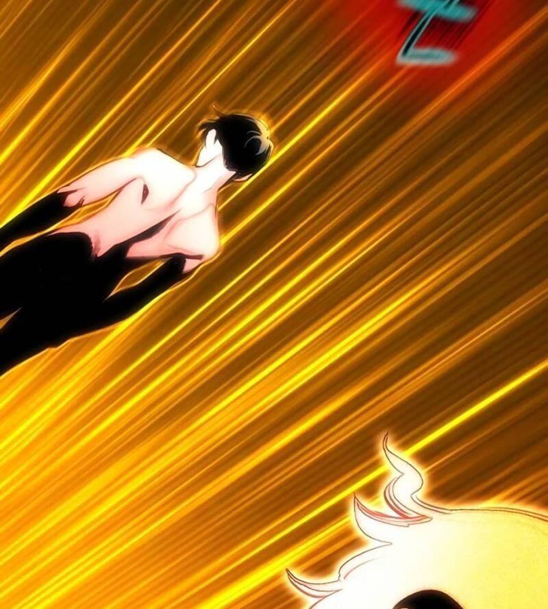 Nhân Trùng Đại Chiến Chapter 130 - 109