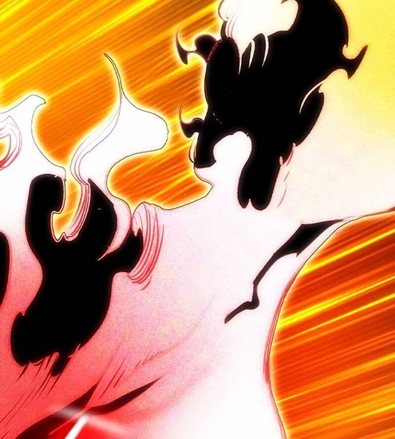 Nhân Trùng Đại Chiến Chapter 130 - 110