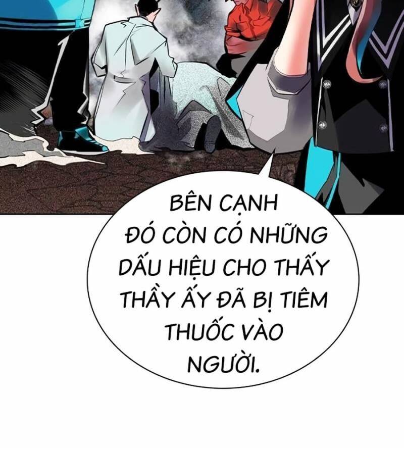 Nhân Trùng Đại Chiến Chapter 130 - 12