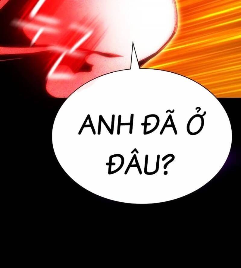 Nhân Trùng Đại Chiến Chapter 130 - 111