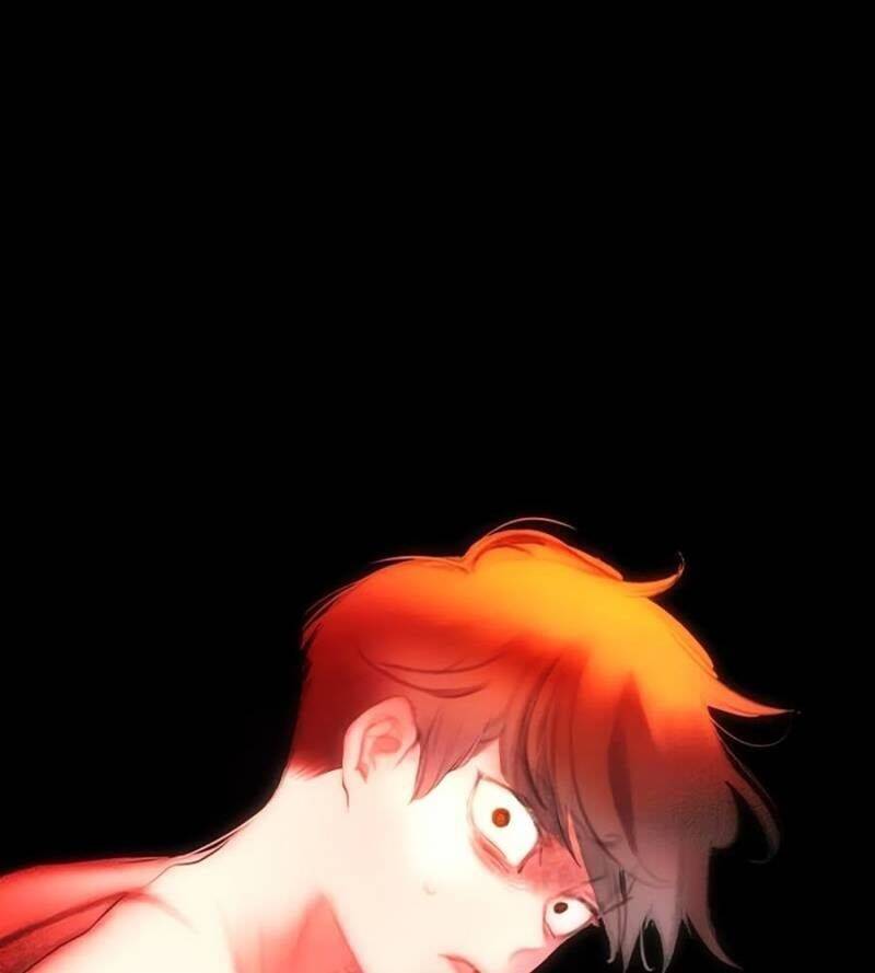 Nhân Trùng Đại Chiến Chapter 130 - 112