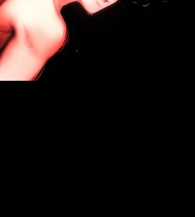 Nhân Trùng Đại Chiến Chapter 130 - 113