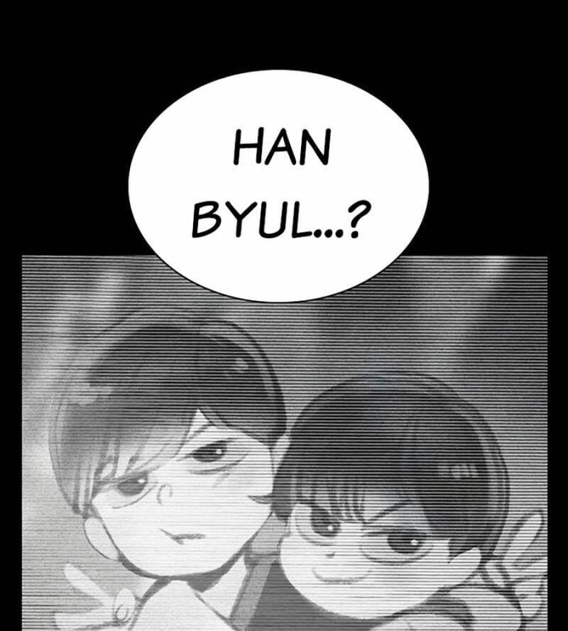 Nhân Trùng Đại Chiến Chapter 130 - 114