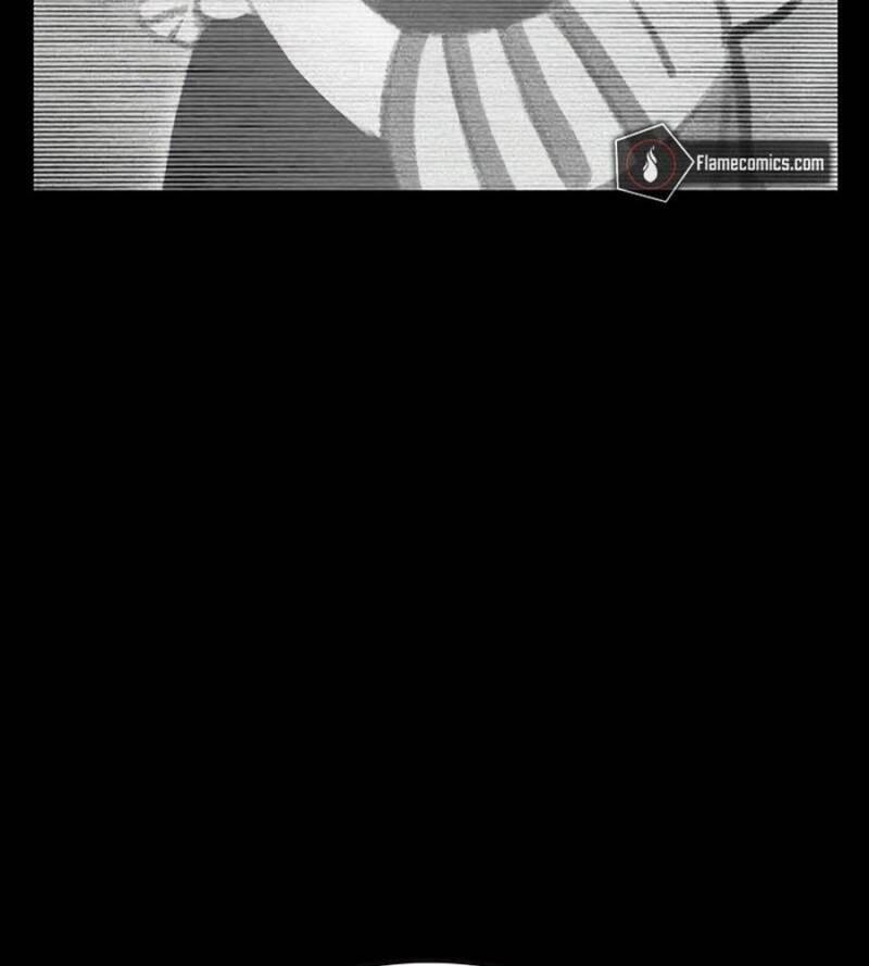 Nhân Trùng Đại Chiến Chapter 130 - 115