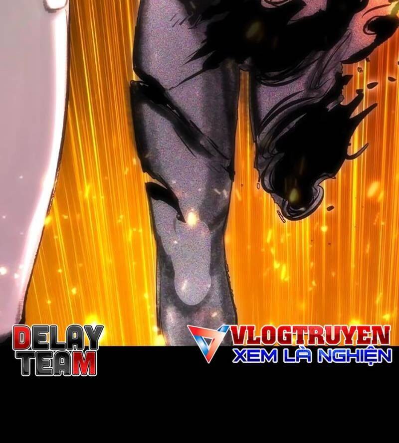 Nhân Trùng Đại Chiến Chapter 130 - 118