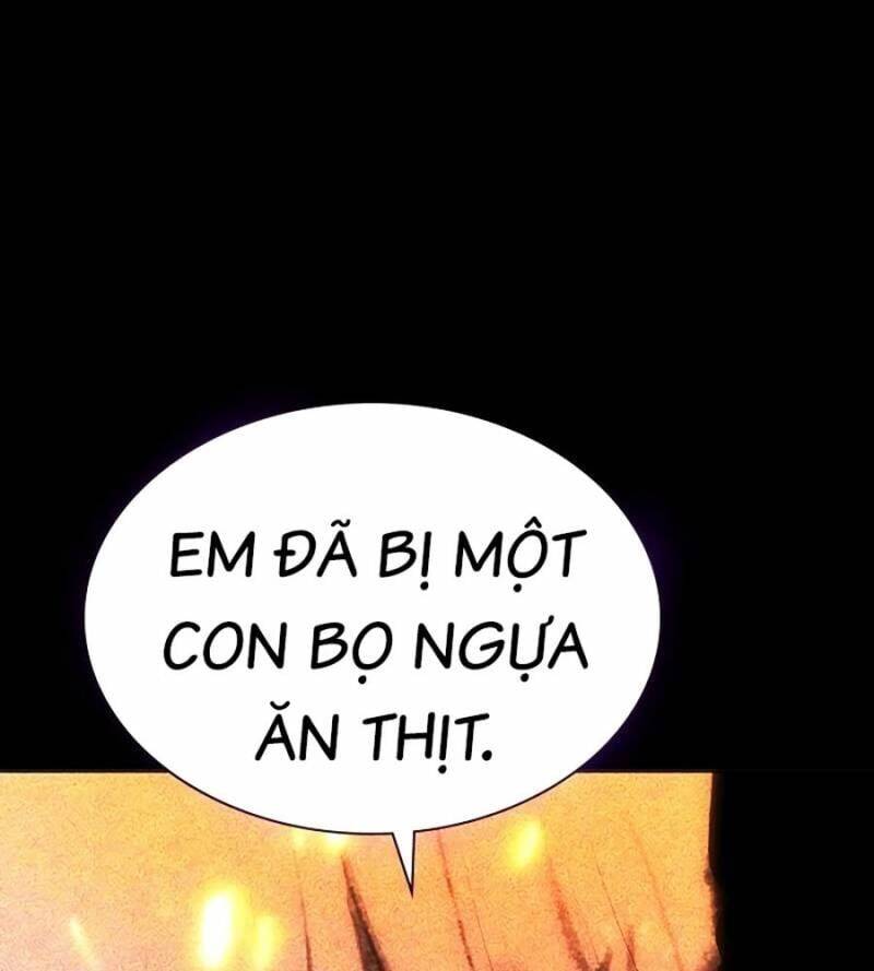 Nhân Trùng Đại Chiến Chapter 130 - 119