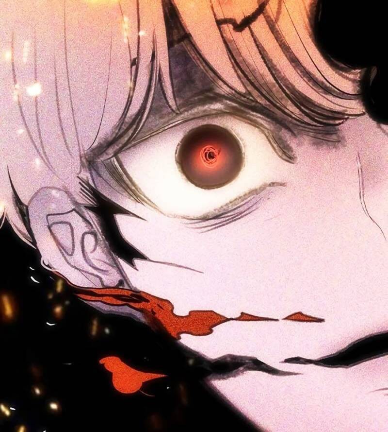 Nhân Trùng Đại Chiến Chapter 130 - 120