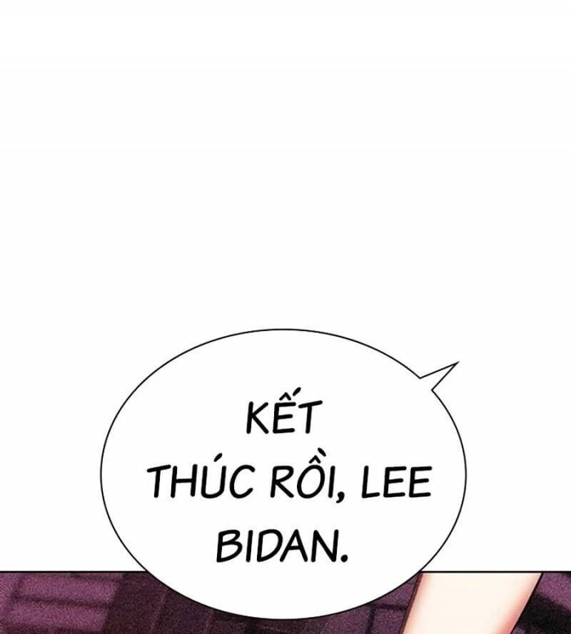 Nhân Trùng Đại Chiến Chapter 130 - 13