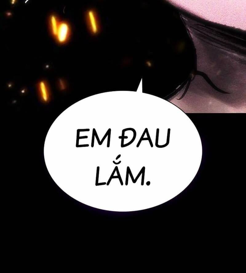 Nhân Trùng Đại Chiến Chapter 130 - 121