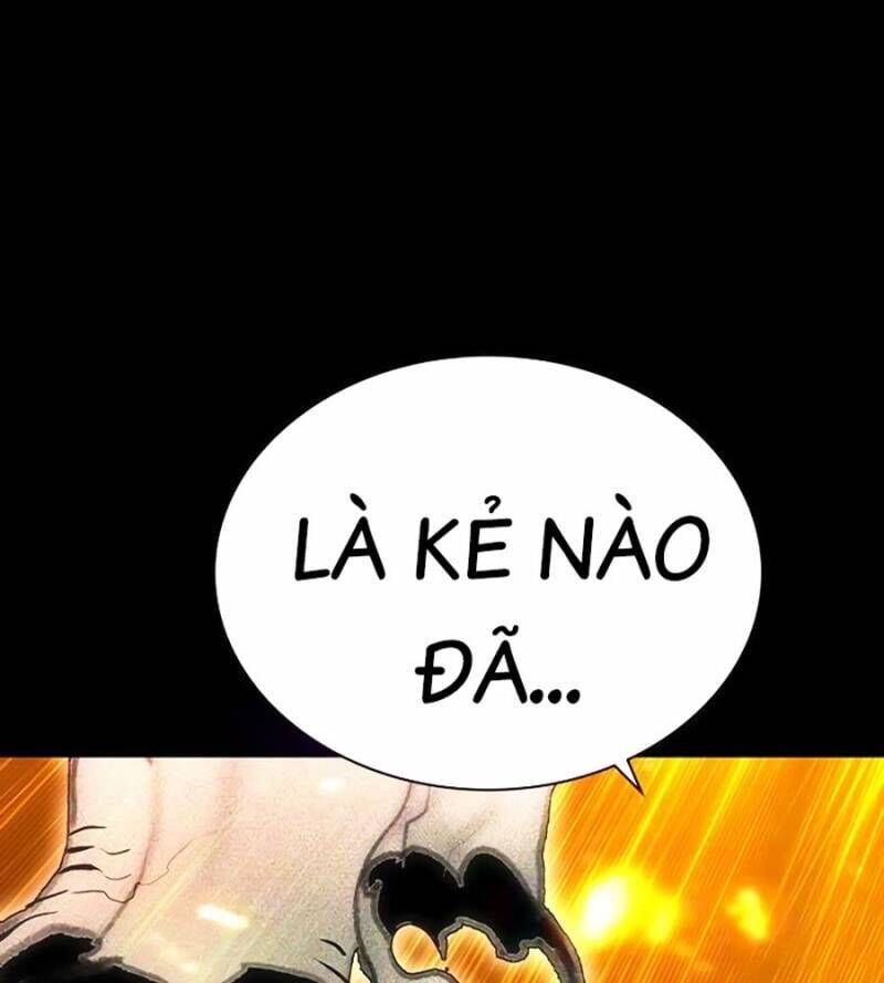 Nhân Trùng Đại Chiến Chapter 130 - 122