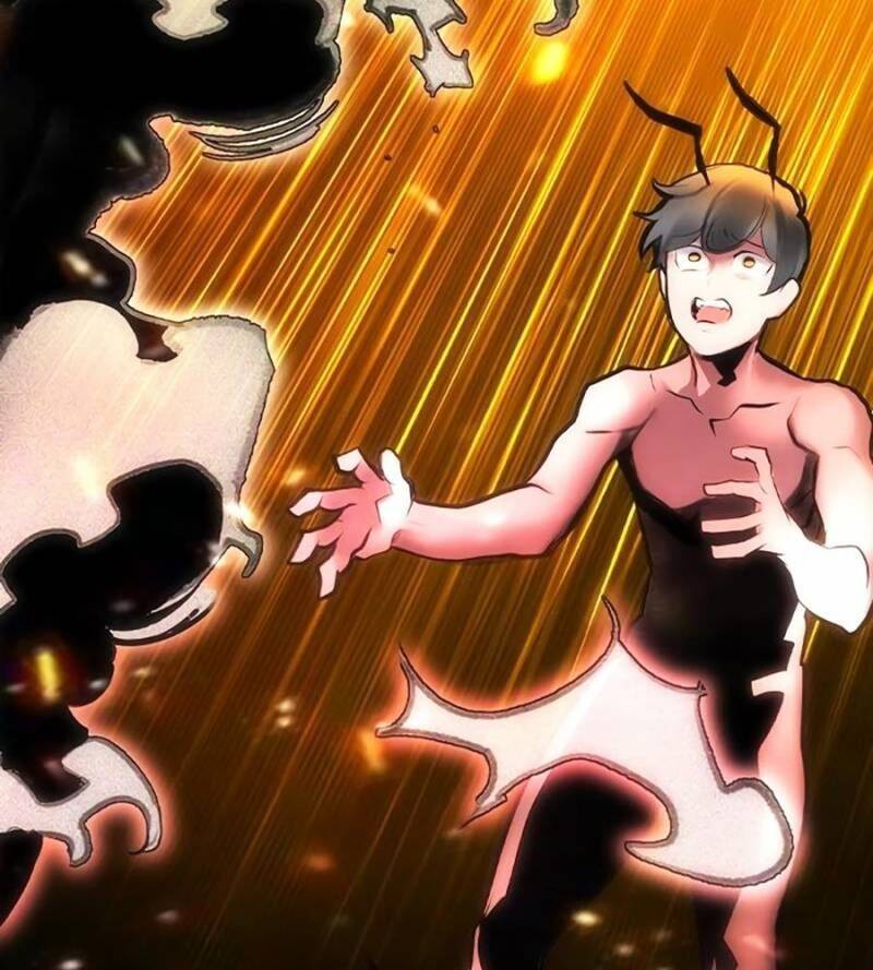 Nhân Trùng Đại Chiến Chapter 130 - 123