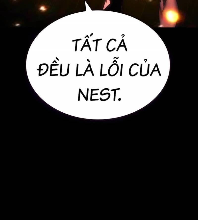 Nhân Trùng Đại Chiến Chapter 130 - 124