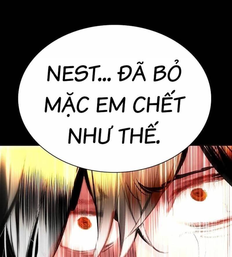 Nhân Trùng Đại Chiến Chapter 130 - 125