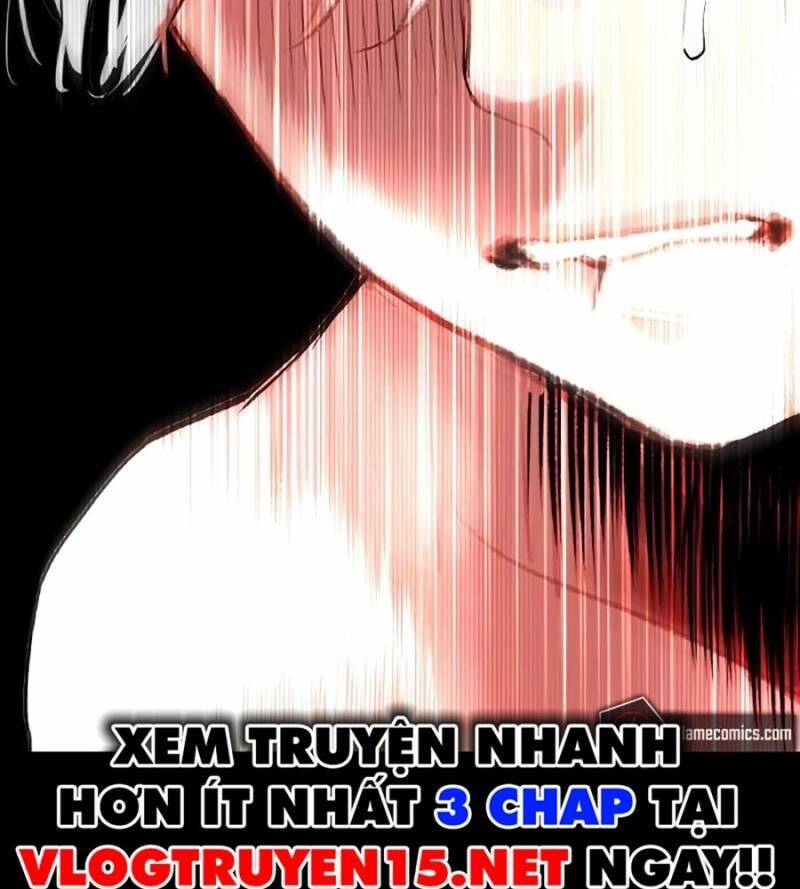 Nhân Trùng Đại Chiến Chapter 130 - 126