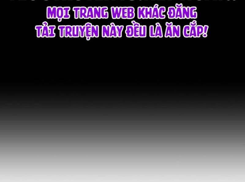 Nhân Trùng Đại Chiến Chapter 130 - 127