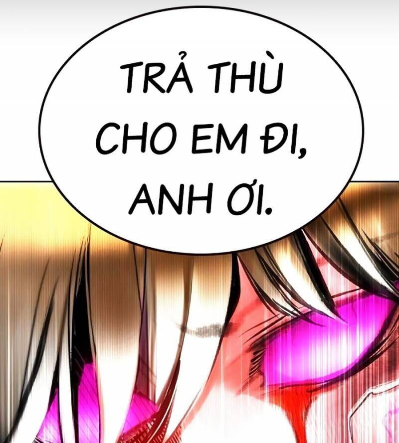 Nhân Trùng Đại Chiến Chapter 130 - 128