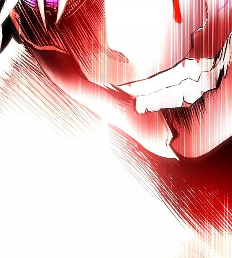 Nhân Trùng Đại Chiến Chapter 130 - 129