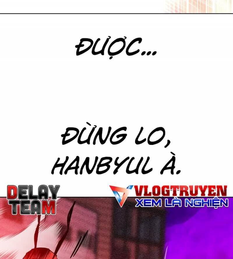 Nhân Trùng Đại Chiến Chapter 130 - 130