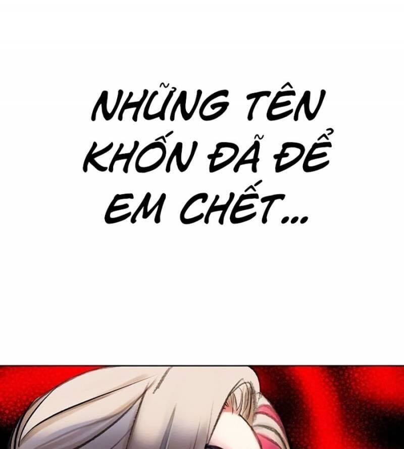 Nhân Trùng Đại Chiến Chapter 130 - 132