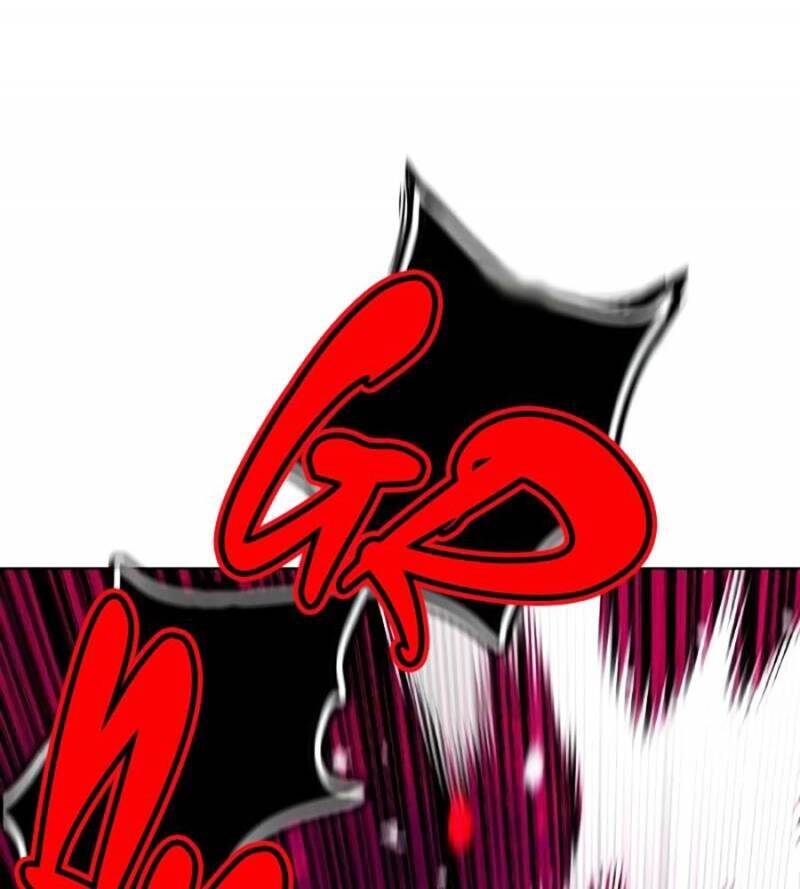 Nhân Trùng Đại Chiến Chapter 130 - 136