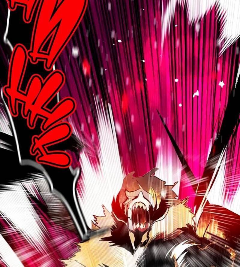 Nhân Trùng Đại Chiến Chapter 130 - 137