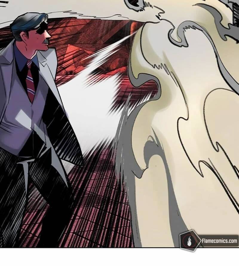 Nhân Trùng Đại Chiến Chapter 130 - 139