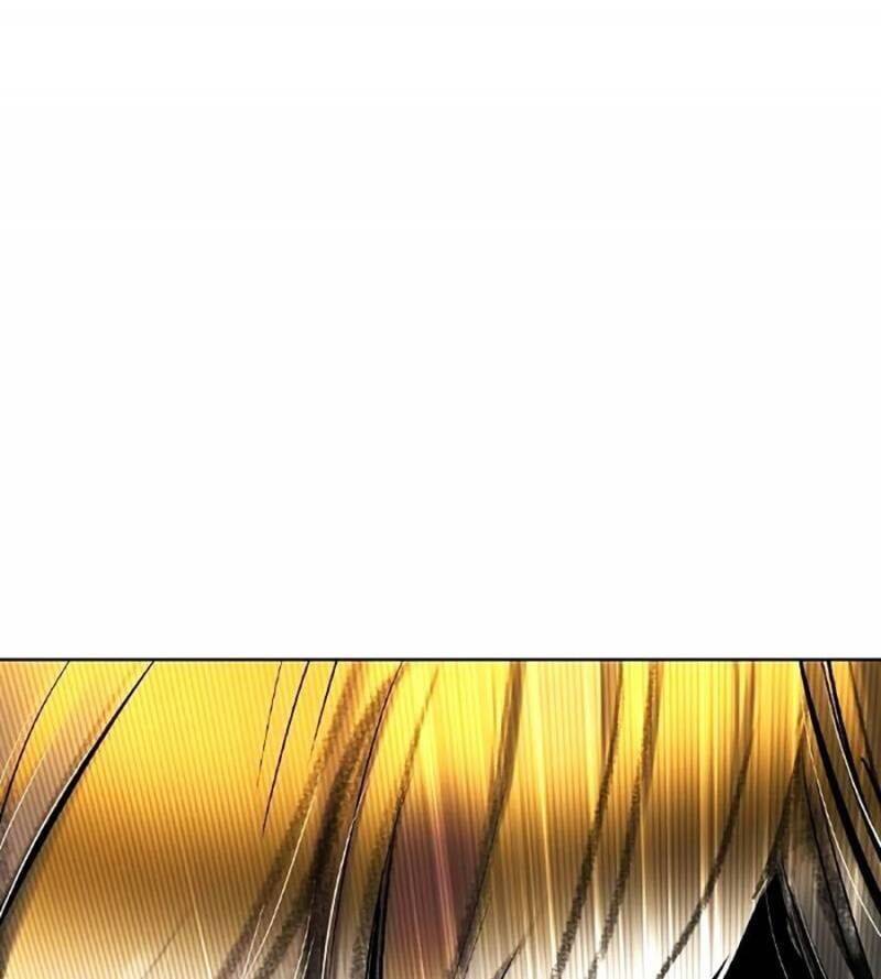 Nhân Trùng Đại Chiến Chapter 130 - 140