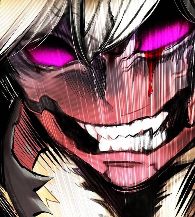 Nhân Trùng Đại Chiến Chapter 130 - 141