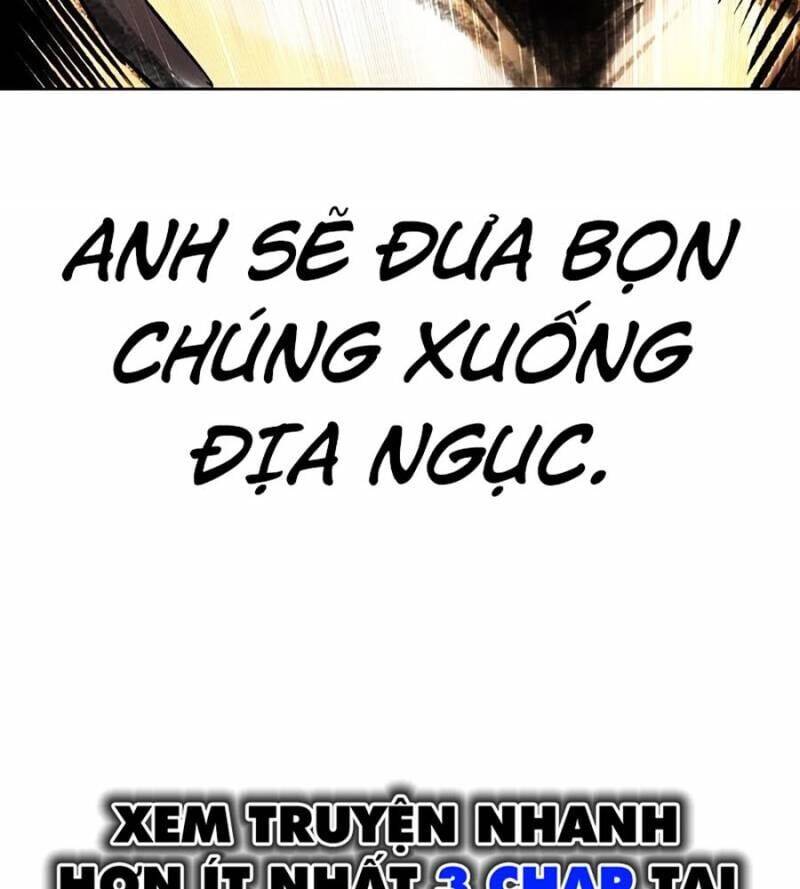 Nhân Trùng Đại Chiến Chapter 130 - 142